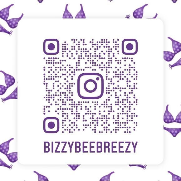 Cover Photo Only - Picture 12 of 14